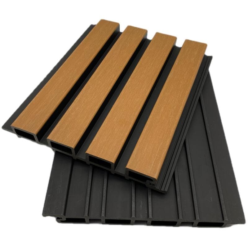 Tasmanian Oak flooring