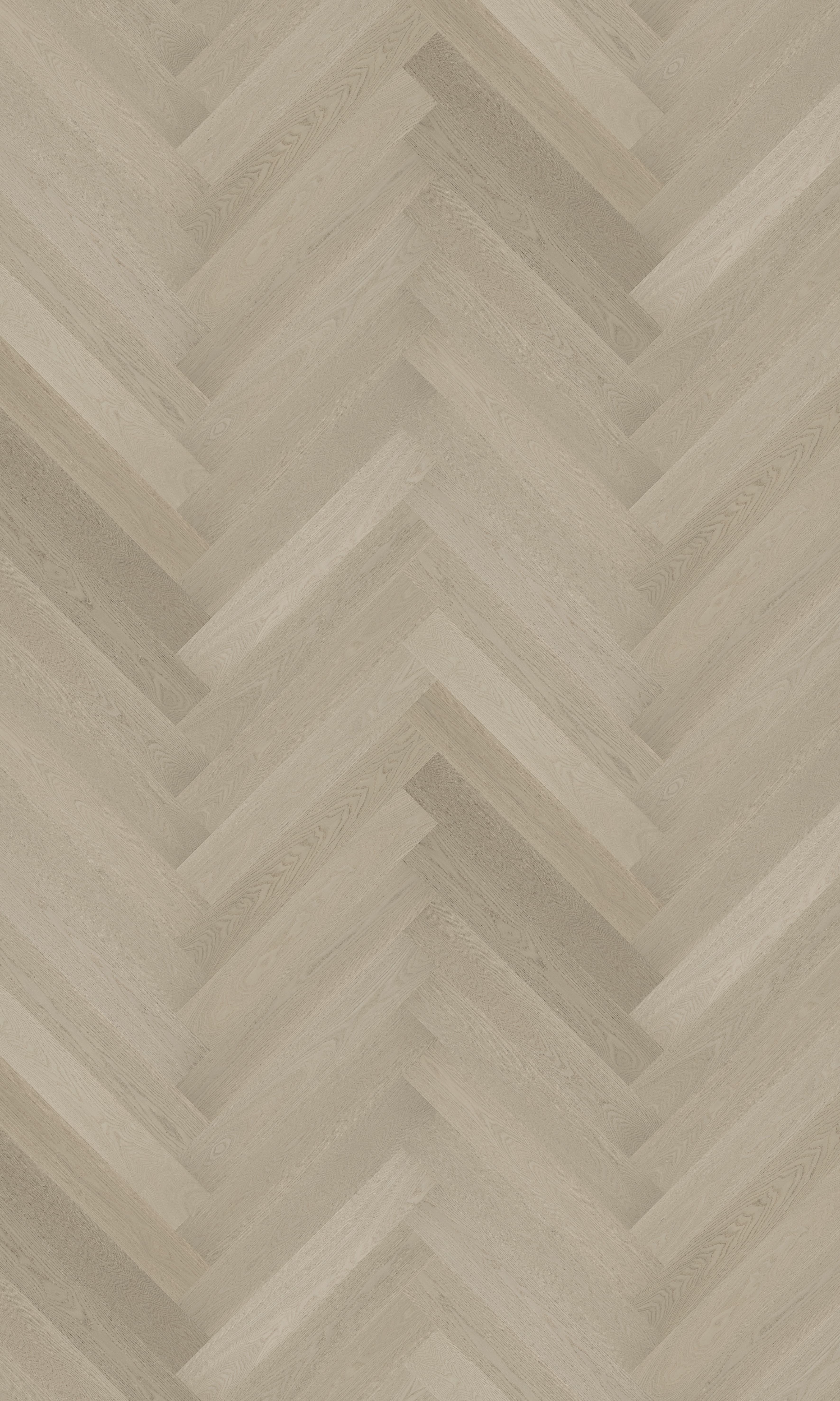 Dimension 900 x 150 x 15 mm Top Layer 3 mm Surface Finish Brushed UV Lacquer Edges 4 Sided Micro Bevel Joining System Tongue and Groove Moisture Content 8-12% Installation Method Direct Stick Slip Resistance P4 CHF Value 4.2 kW/m2 Smoke Value 44 %.min Pack Size 1.35m2 | 10 Boards | 15 kg Nesting 0% Random Short Boards