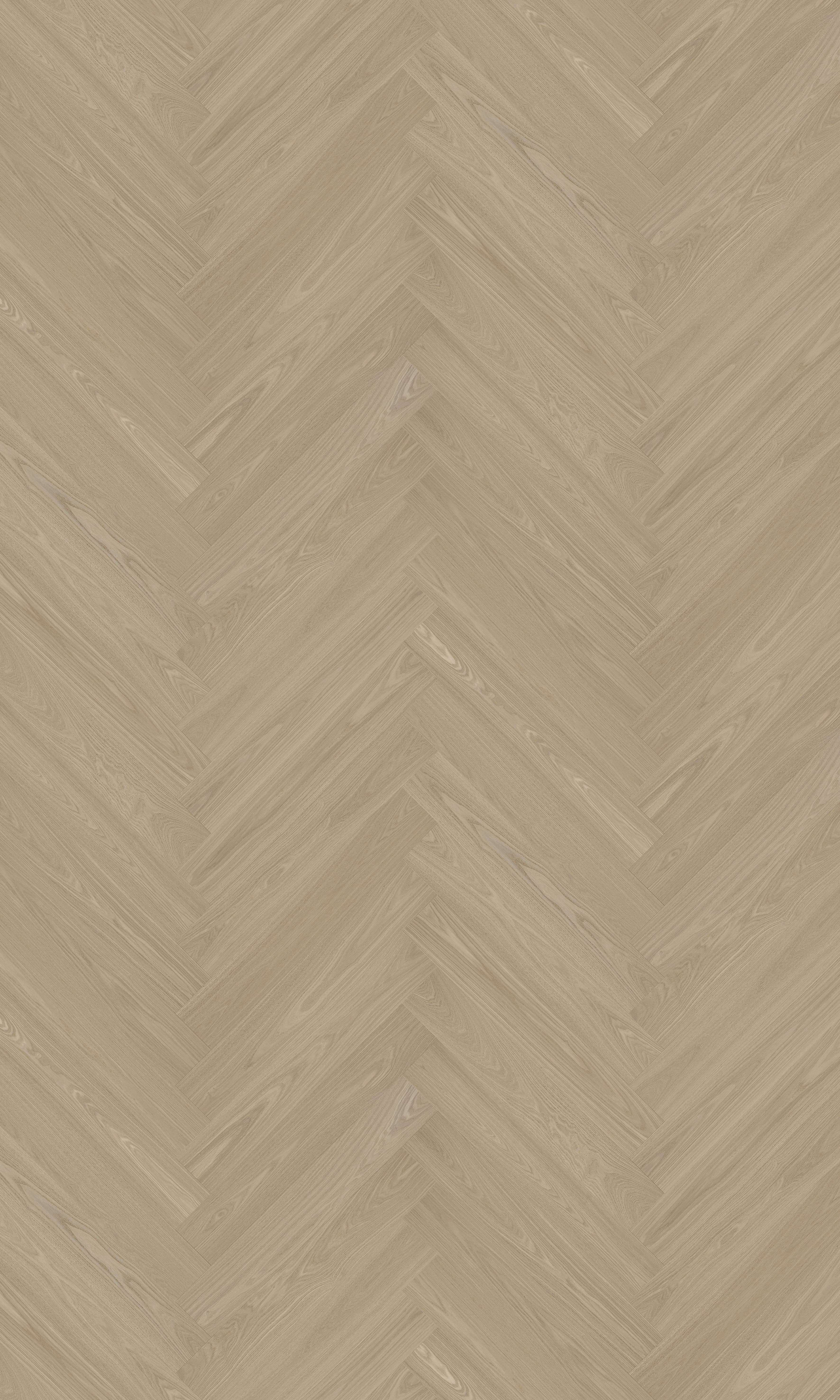 Timber Grade Prime Dimension 900 x 150 x 15 mm Top Layer 3 mm Surface Finish Brushed UV Lacquer Edges 4 Sided Micro Bevel Joining System Tongue and Groove Moisture Content 8-12% Installation Method Direct Stick Slip Resistance P4 CHF Value 4.2 kW/m2 Smoke Value 44 %.min Pack Size 1.35m2 | 10 Boards | 15 kg Nesting 0% Random Short Boards