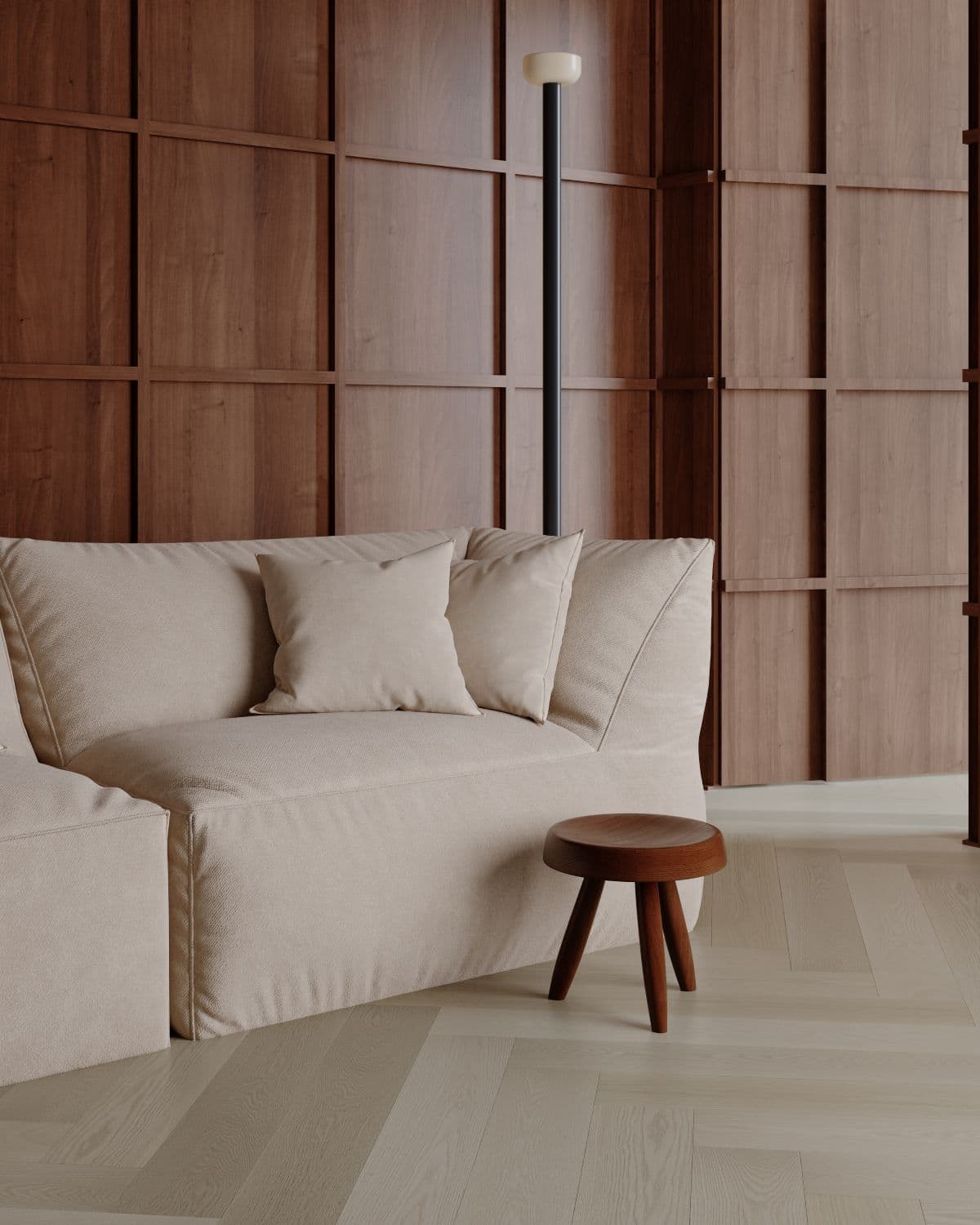 Prime-Grade-15mm-Ash-Herringbone-2501-Le-Blanc-Scene.jpg