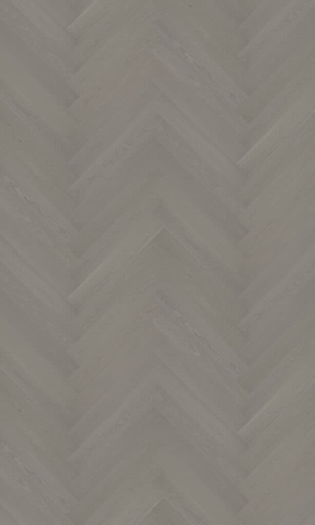 Dimension 900 x 150 x 15 mm Top Layer 3 mm Surface Finish Brushed UV Lacquer Edges 4 Sided Micro Bevel Joining System Tongue and Groove Moisture Content 8-12% Installation Method Direct Stick Slip Resistance P4 CHF Value 4.2 kW/m2 Smoke Value 44 %.min Pack Size 1.35m2 | 10 Boards | 15 kg Nesting 0% Random Short Boards