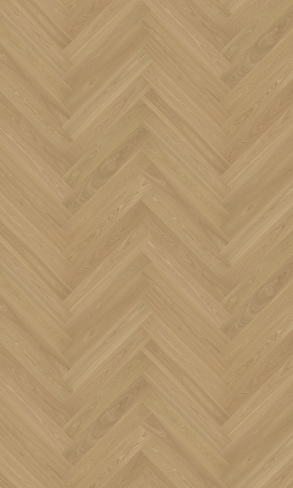 Timber Grade Prime Dimension 900 x 150 x 15 mm Top Layer 3 mm Surface Finish Brushed UV Lacquer Edges 4 Sided Micro Bevel Joining System Tongue and Groove Moisture Content 8-12% Installation Method Direct Stick Slip Resistance P4 CHF Value 4.2 kW/m2 Smoke Value 44 %.min Pack Size 1.35m2 | 10 Boards | 15 kg Nesting 0% Random Short Boards