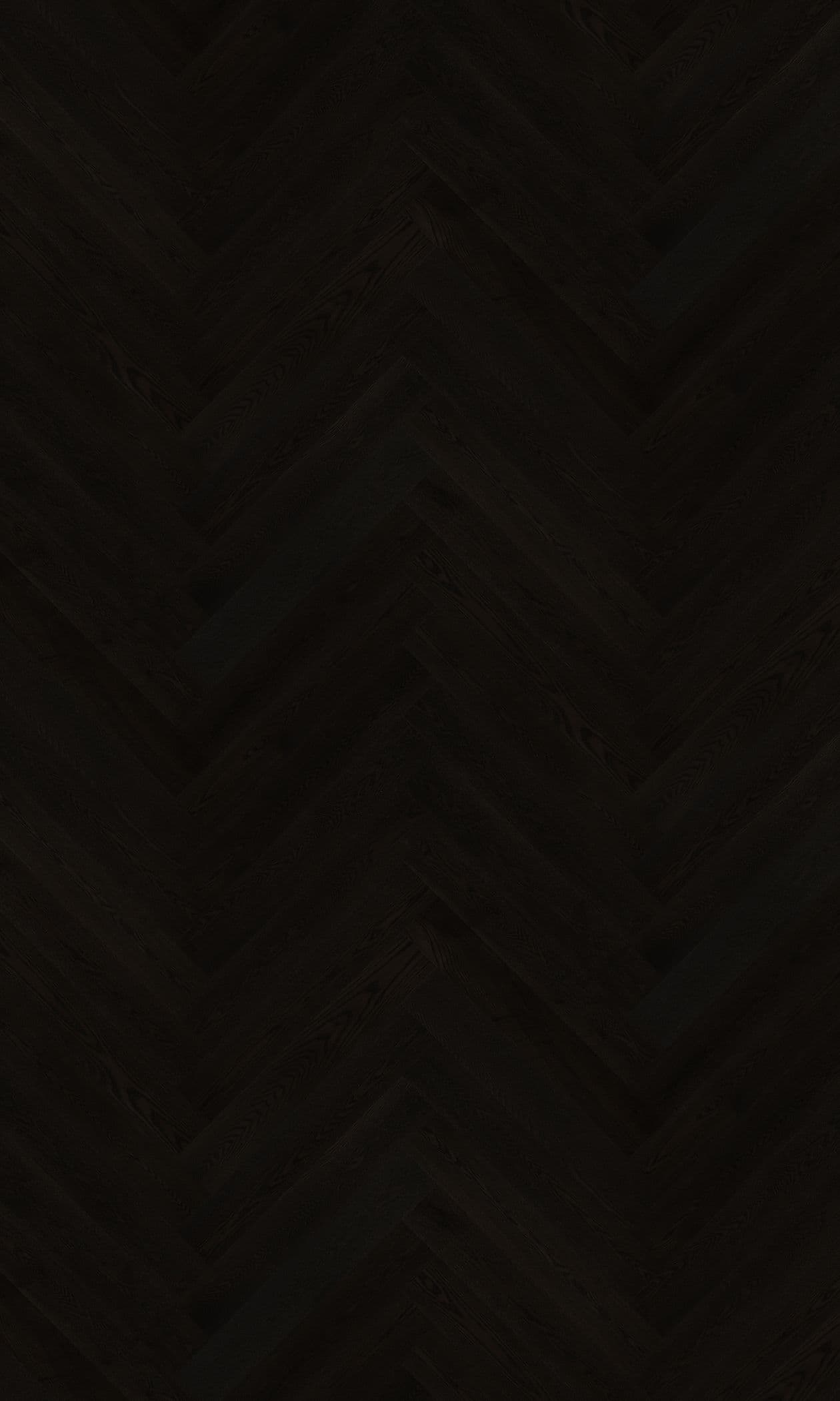Specifications Timber Grade Prime Dimension 900 x 150 x 15 mm Top Layer 3 mm Surface Finish Brushed UV Lacquer Edges 4 Sided Micro Bevel Joining System Tongue and Groove Moisture Content 8-12% Installation Method Direct Stick Slip Resistance P4 CHF Value 4.2 kW/m2 Smoke Value 44 %.min Pack Size 1.35m2 | 10 Boards | 15 kg Nesting 0% Random Short Boards