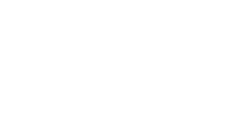 Terra Mater logo